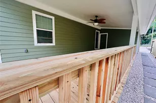 20 Pine Trail, Oakhurst, TX 77359 - Photo 23