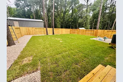 20 Pine Trail, Oakhurst, TX 77359 - Photo 21