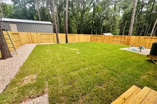 20 Pine Trail, Oakhurst, TX 77359 - Photo 21