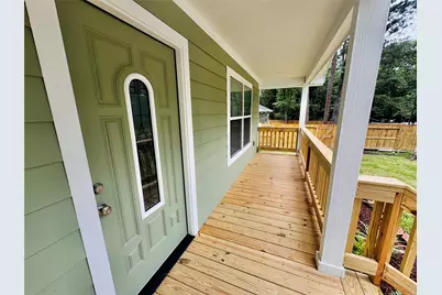 20 Pine Trail, Oakhurst, TX 77359 - Photo 5