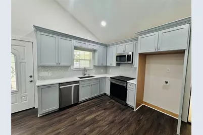 20 Pine Trail, Oakhurst, TX 77359 - Photo 7