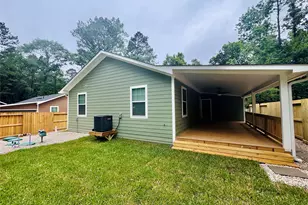 20 Pine Trail, Oakhurst, TX 77359 - Photo 25