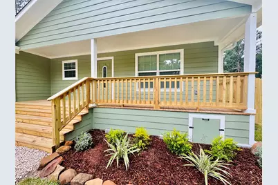 20 Pine Trail, Oakhurst, TX 77359 - Photo 3