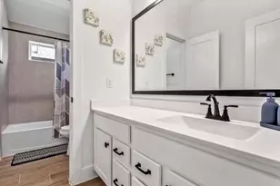 12693 Big Sagebrush Dr, Conroe, TX 77302 - Photo 13