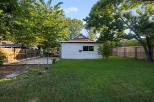 1509 Ursuline Ave, Bryan, TX 77803 - Photo 5