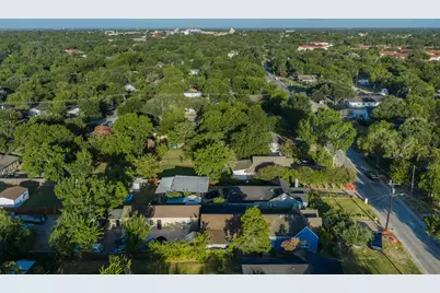 1509 Ursuline Avenue, Bryan, TX 77803 - Photo 15