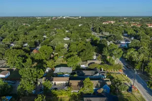 1509 Ursuline Ave, Bryan, TX 77803 - Photo 15