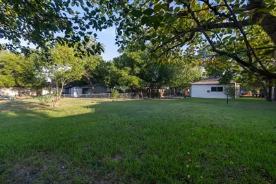 1509 Ursuline Avenue, Bryan, TX 77803 - Photo 7
