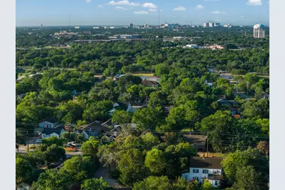 1509 Ursuline Avenue, Bryan, TX 77803 - Photo 19