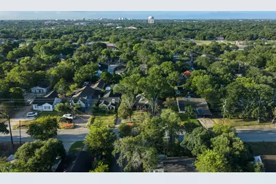 1509 Ursuline Avenue, Bryan, TX 77803 - Photo 13