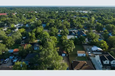 1509 Ursuline Avenue, Bryan, TX 77803 - Photo 17