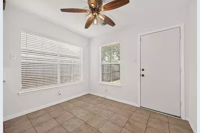 16506 Canario Drive, Houston, TX 77083 - Photo 23