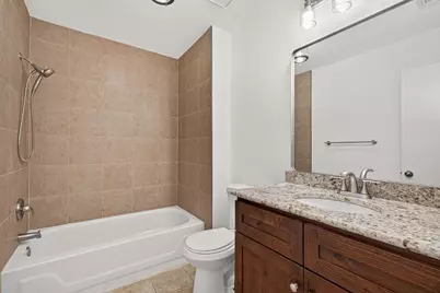 16506 Canario Drive, Houston, TX 77083 - Photo 39