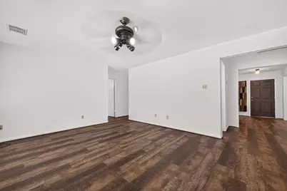 16506 Canario Drive, Houston, TX 77083 - Photo 15