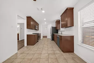 16506 Canario Drive, Houston, TX 77083 - Photo 25