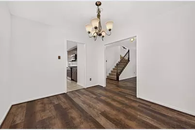 16506 Canario Drive, Houston, TX 77083 - Photo 11