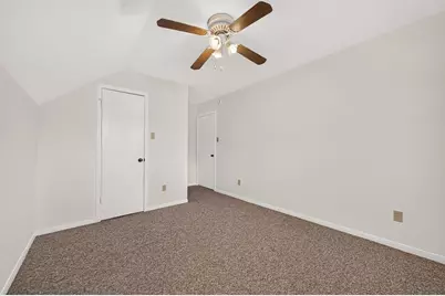 16506 Canario Drive, Houston, TX 77083 - Photo 41