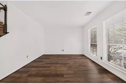 16506 Canario Drive, Houston, TX 77083 - Photo 5