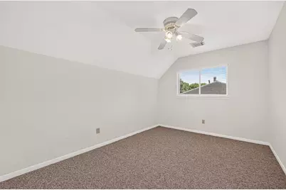 16506 Canario Drive, Houston, TX 77083 - Photo 43