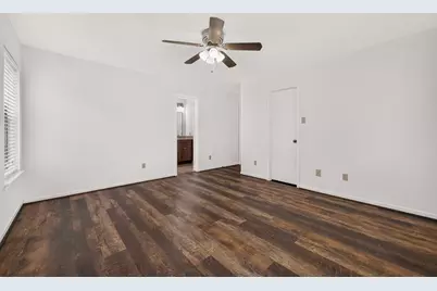 16506 Canario Drive, Houston, TX 77083 - Photo 31