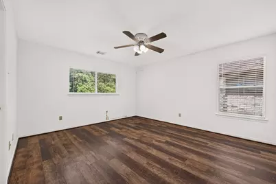 16506 Canario Drive, Houston, TX 77083 - Photo 29