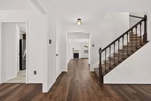 16506 Canario Dr, Houston, TX 77083 - Photo 1