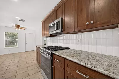 16506 Canario Drive, Houston, TX 77083 - Photo 17