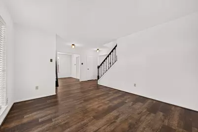 16506 Canario Drive, Houston, TX 77083 - Photo 7