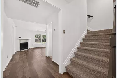 16506 Canario Drive, Houston, TX 77083 - Photo 3