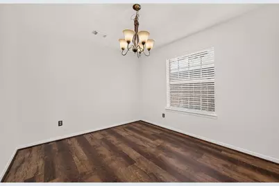 16506 Canario Drive, Houston, TX 77083 - Photo 9