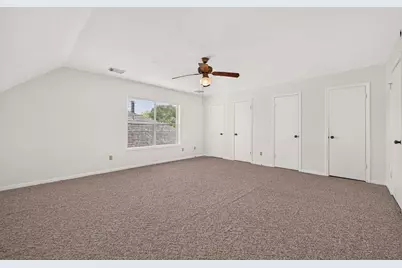 16506 Canario Drive, Houston, TX 77083 - Photo 37