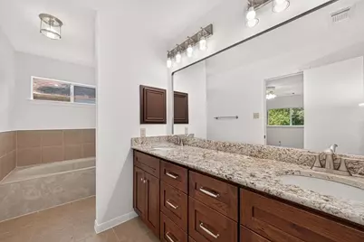 16506 Canario Drive, Houston, TX 77083 - Photo 33