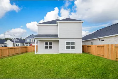 27378 Axis Deer Trail, Magnolia, TX 77354 - Photo 27