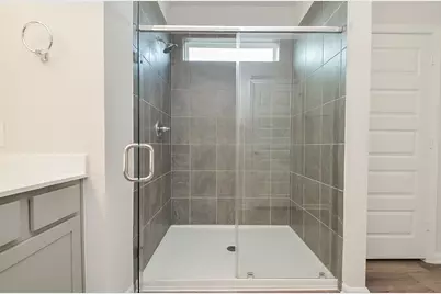 27378 Axis Deer Trail, Magnolia, TX 77354 - Photo 21