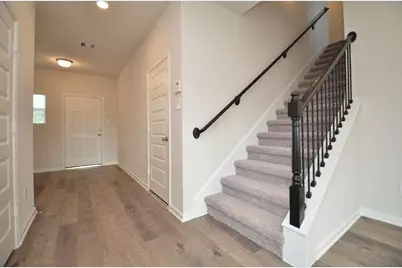 27378 Axis Deer Trail, Magnolia, TX 77354 - Photo 5