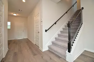 27378 Axis Deer Trl, Magnolia, TX 77354 - Photo 5