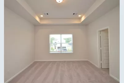 27378 Axis Deer Trail, Magnolia, TX 77354 - Photo 19