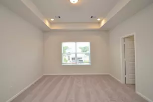 27378 Axis Deer Trl, Magnolia, TX 77354 - Photo 19