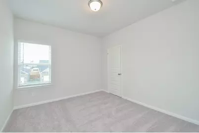 27378 Axis Deer Trail, Magnolia, TX 77354 - Photo 23