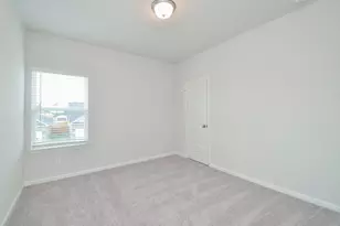 27378 Axis Deer Trl, Magnolia, TX 77354 - Photo 23