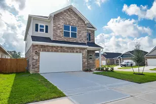 27378 Axis Deer Trl, Magnolia, TX 77354 - Photo 3