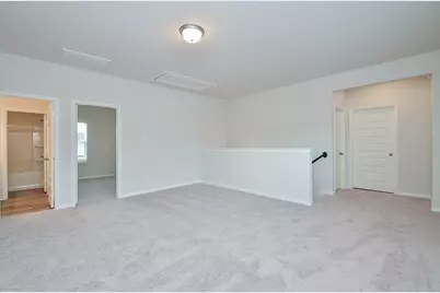 27378 Axis Deer Trail, Magnolia, TX 77354 - Photo 17