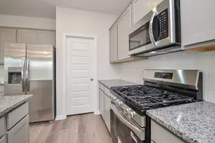 27378 Axis Deer Trl, Magnolia, TX 77354 - Photo 9