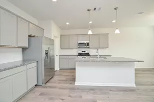 27378 Axis Deer Trl, Magnolia, TX 77354 - Photo 11