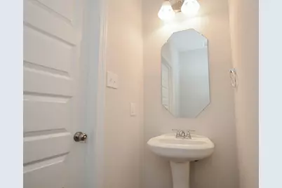 27378 Axis Deer Trail, Magnolia, TX 77354 - Photo 15