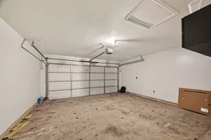 10902 Clear Villa Ln, Houston, TX 77034 - Photo 35