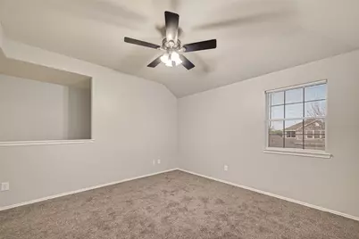 10902 Clear Villa Lane, Houston, TX 77034 - Photo 27