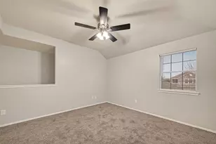 10902 Clear Villa Ln, Houston, TX 77034 - Photo 27