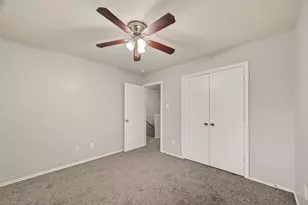 10902 Clear Villa Ln, Houston, TX 77034 - Photo 25