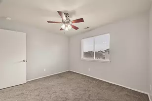 10902 Clear Villa Ln, Houston, TX 77034 - Photo 17